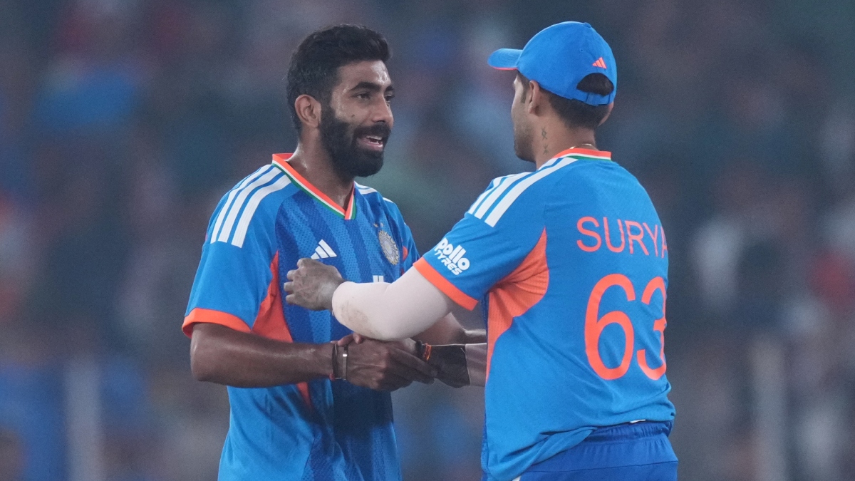 कौन-सी टीम जीतेगी T20 World Cup 2026 का खिताब, Poll में दें अपनी राय