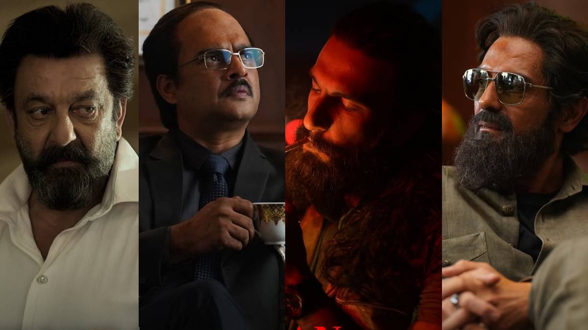 मसूद, दाऊद या ओसामा... कौन है 'धुरंधर' का 'बड़े साहब'? इस दिन सबसे बड़े राज से उठेगा पर्दा