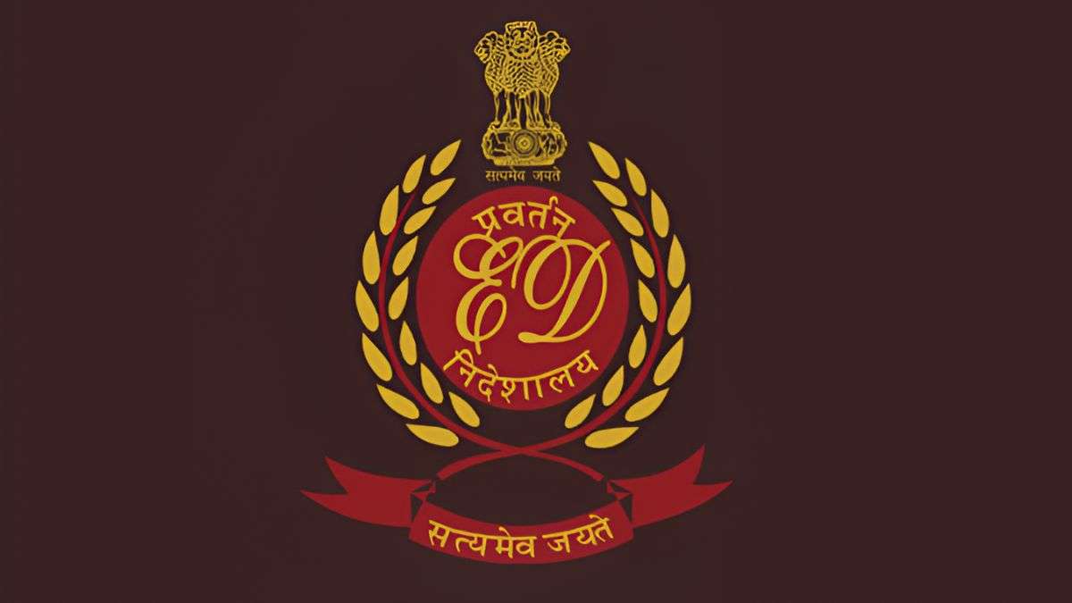 किंगफिशर एयरलाइंस के पूर्व-कर्मचारियों के लिए खुशखबरी! ED ने मंजूर किया 311 करोड़ रुपये का भुगतान