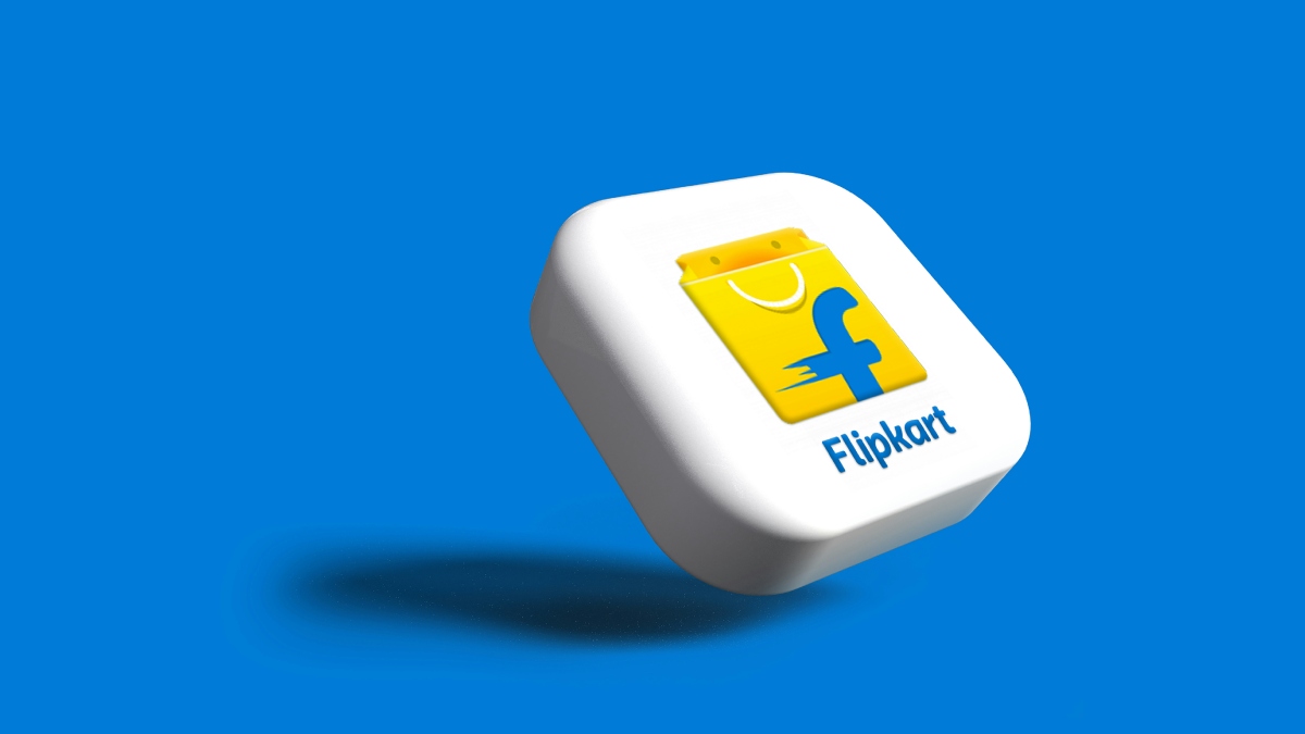 Flipkart Sale में बचे बस कुछ घंटे, गूगल पिक्सेल 9a सहित कई शानदार स्मार्टफोन और अप्लायंसेज पर बेस्ट डील