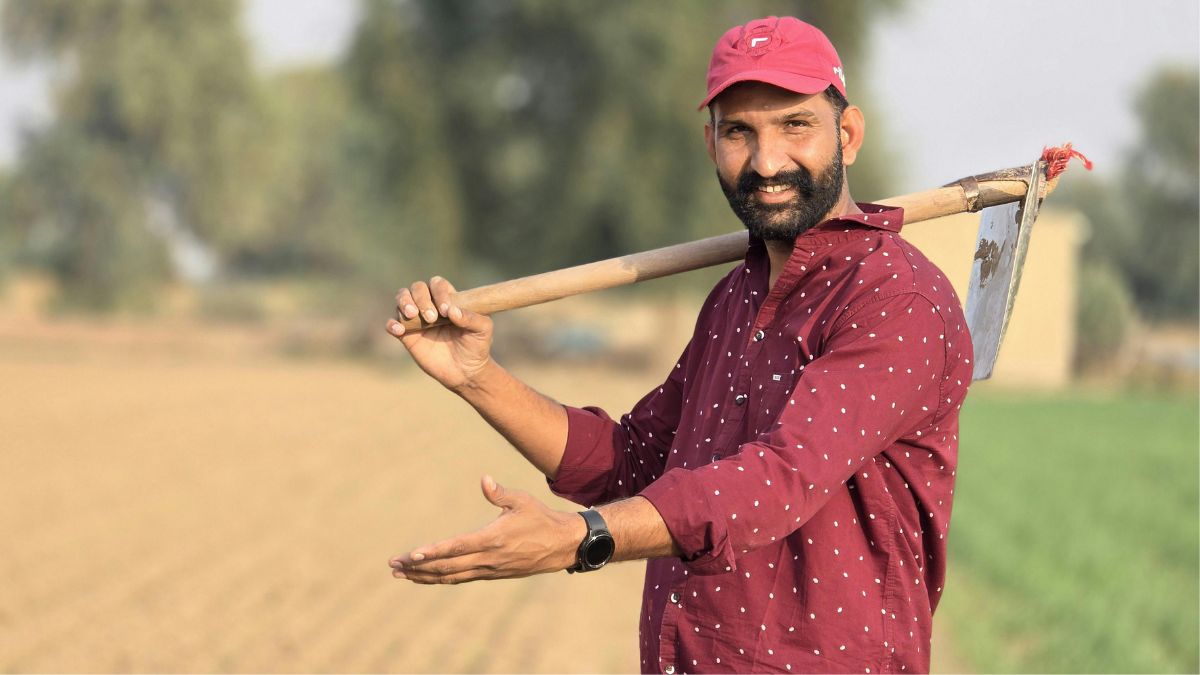 G RAM G Bill: मनरेगा की छुट्टी! 100 नहीं अब 125 दिन का रोजगार, जानिए 'जी राम जी' कैसे बदलेगा गांवों की किस्मत