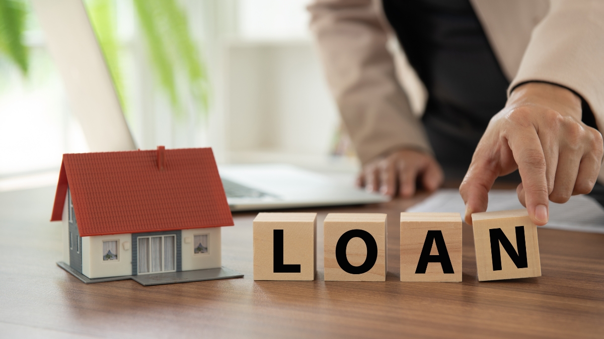 Home Loan EMI: 50 लाख के होम लोन पर आप भी बचा सकते हैं 15-18 लाख रुपये, CA ने बताया स्मार्ट तरीका
