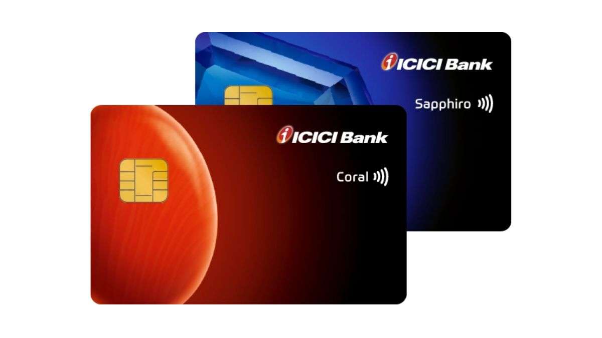 नया साल लाएगा जेब पर बोझ! ICICI और वॉलेट ऐप्स के ट्रांजेक्शन पर अब देनी होगी एक्स्ट्रा फीस