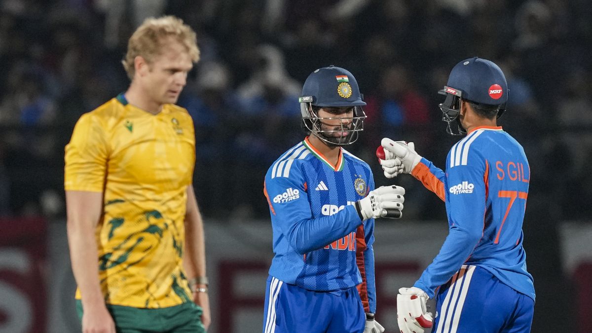 IND vs SA: लखनऊ के मैदान पर खेला जाएगा चौथा टी20, जानें कब और कहां देख पाएंगे इस मैच की Live Streaming