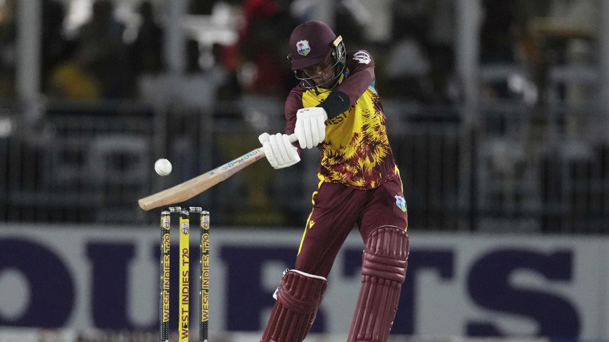 अंडर 19 वर्ल्ड कप के लिए हुआ टीम का ऐलान, इस खिलाड़ी को मिली कप्तानी