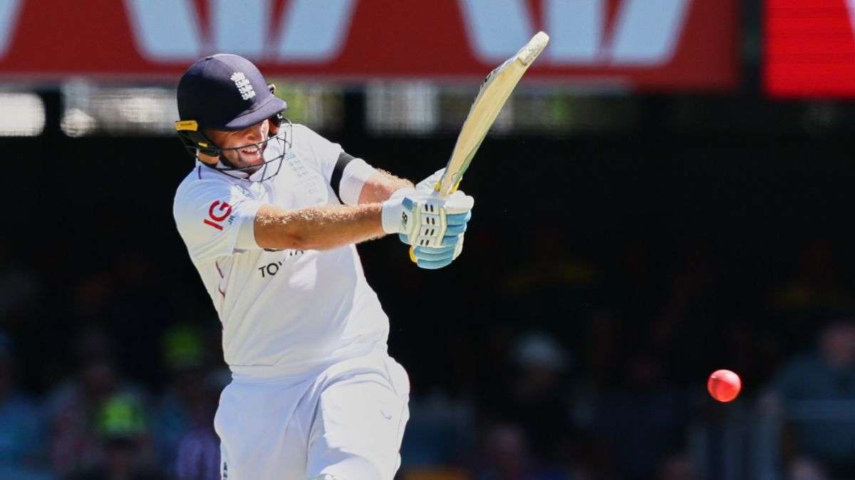 जो रूट तोड़ सकते हैं शुभमन गिल का बड़ा रिकॉर्ड, बॉक्सिंग डे टेस्ट मैच में बनाने होंगे इतने रन