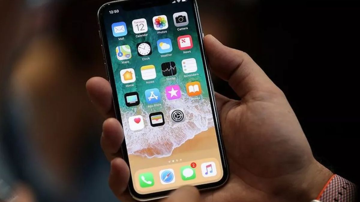 iPhone यूजर्स को अब ऐप स्टोर में दिखेंगे ज्यादा विज्ञापन, कंपनी ने इस वजह से लिया बड़ा फैसला