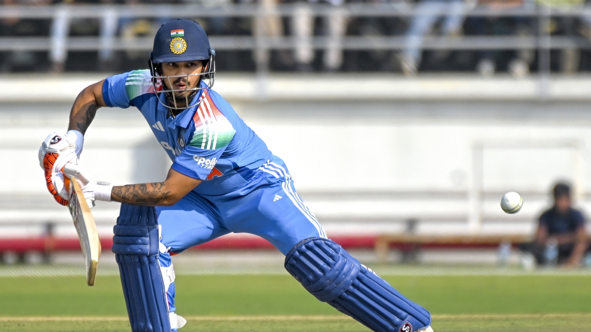 कब और कहां खेला जाएगा सैयद मुश्ताक अली ट्रॉफी का फाइनल, जानें कैसे देख पाएंगे लाइव स्ट्रीमिंग