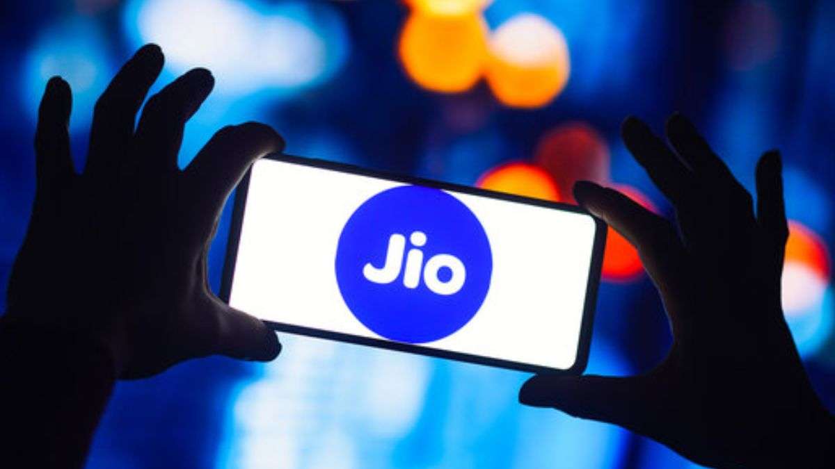 Jio ने इन राज्यों में शुरू की CNAP सर्विस, फर्जी कॉलर्स की अब खैर नहीं