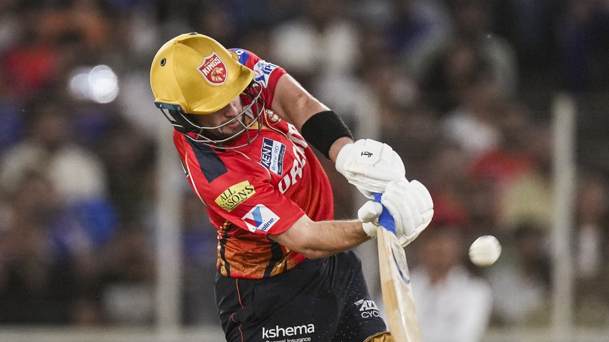 ऑक्शन के बाद ही टीम को लगा तगड़ा झटका, जिस खिलाड़ी पर लुटाए 8.6 करोड़ रुपए; वह नहीं खेलेगा पूरा सीजन