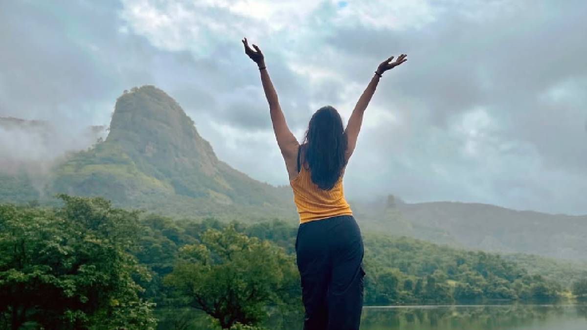 बिग बॉस की कंटेस्टेंट ने सुनाया कास्टिंग काउच का किस्सा, पिता की उम्र के इंसान ने की थी गंदी हरकत