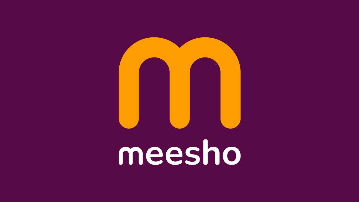 शेयर बाजार में Meesho का धमाका! रिकॉर्ड हाई पर पहुंचे शेयर के दाम, IPO से अब तक 95% रिटर्न