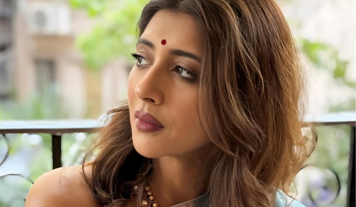 16 साल बाद टूटा मशहूर कपल का रिश्ता, सोशल मीडिया से शुरू हुई थी प्रेम कहानी, तलाक के बाद एक्ट्रेस ने बयां किया दर्द