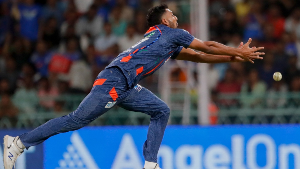 आईपीएल की इस टीम ने शुरू की अपनी तैयारी, इस जगह भेजे जाएंगे गेंदबाज