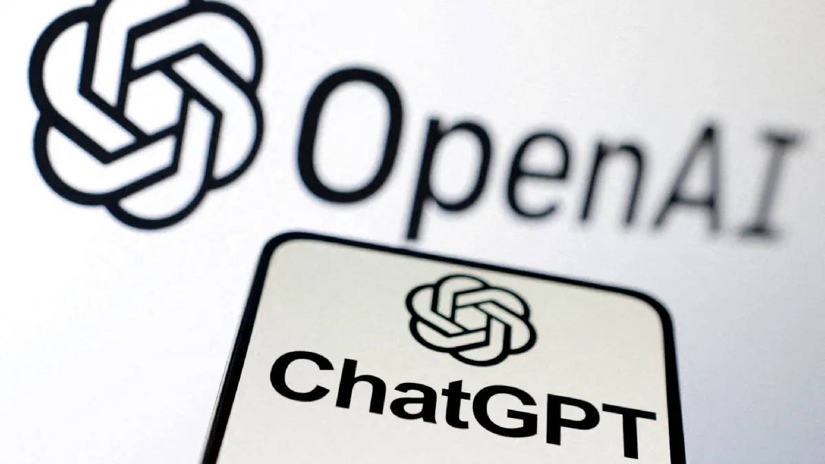 OpenAI की ChatGPT को ऑपरेटिंग सिस्टम में बदलने की योजना, जानिए यूजर्स के लिए क्या-क्या बदल जाएगा