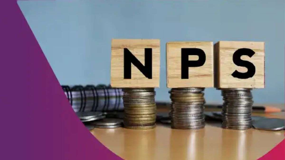 NPS से पैसा निकालने की सोच रहे हैं? नए नियमों के बाद यह गलती आपको पड़ सकती है महंगी