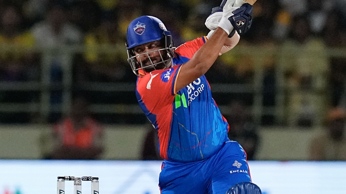 पृथ्वी शॉ ने छेड़खानी के मामले में कोर्ट में दाखिल किया बयान, आरोपों को बताया झूठा