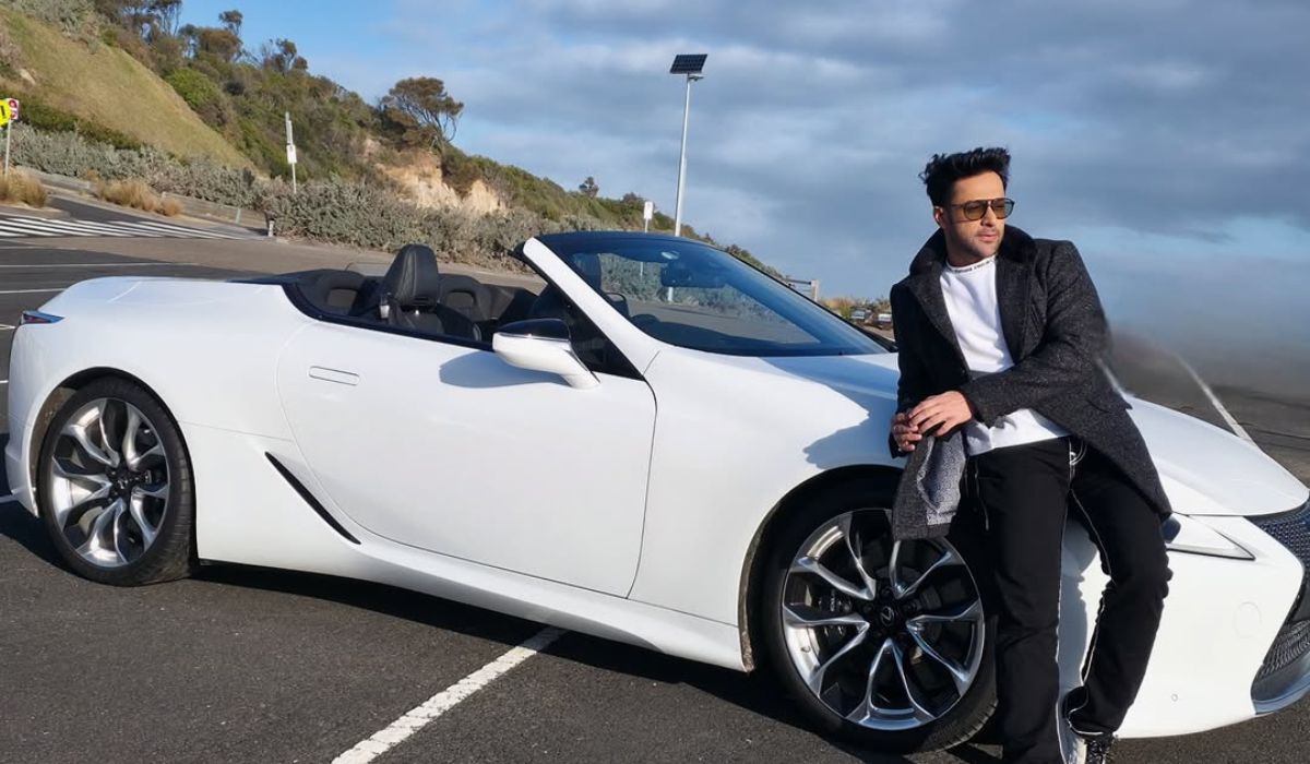 तलाक के 10 साल बाद दूसरी शादी करेगा ये बिग बॉस कंटेस्टेंट? अकेलेपन से हुए परेशान