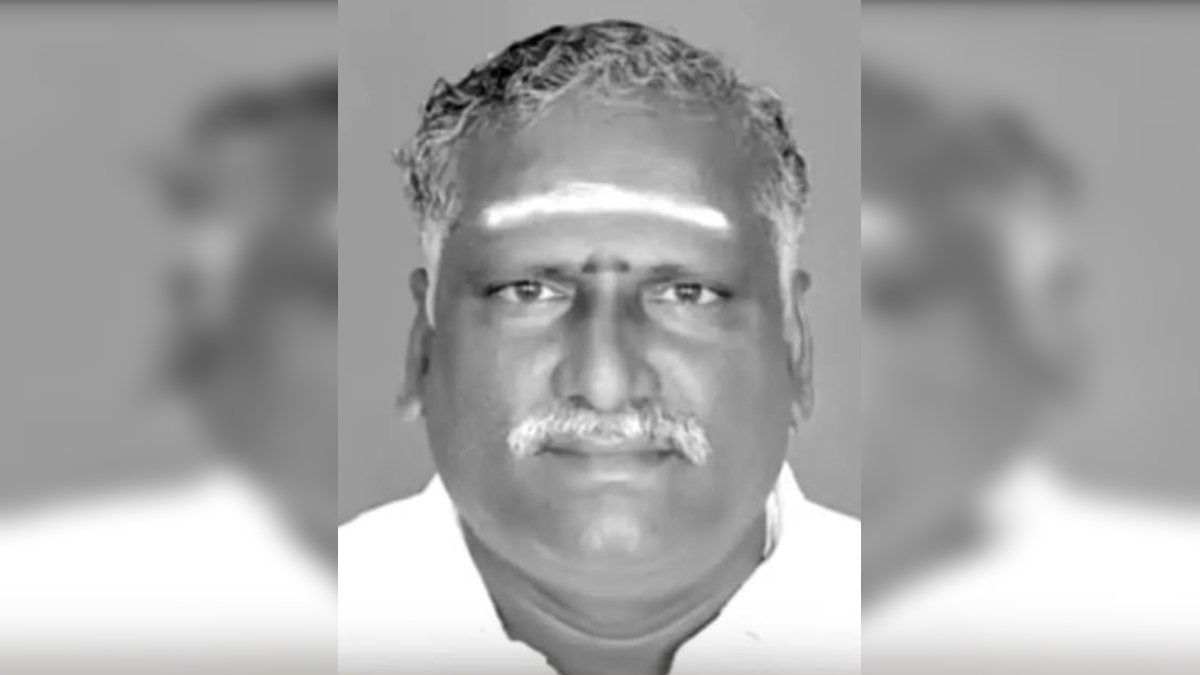 बीमा का पैसा हड़पने के लिए पिता को 2 बार सांप से कटवाया, 6 करोड़ के लिए इंसानियत भूले 4 बेटे