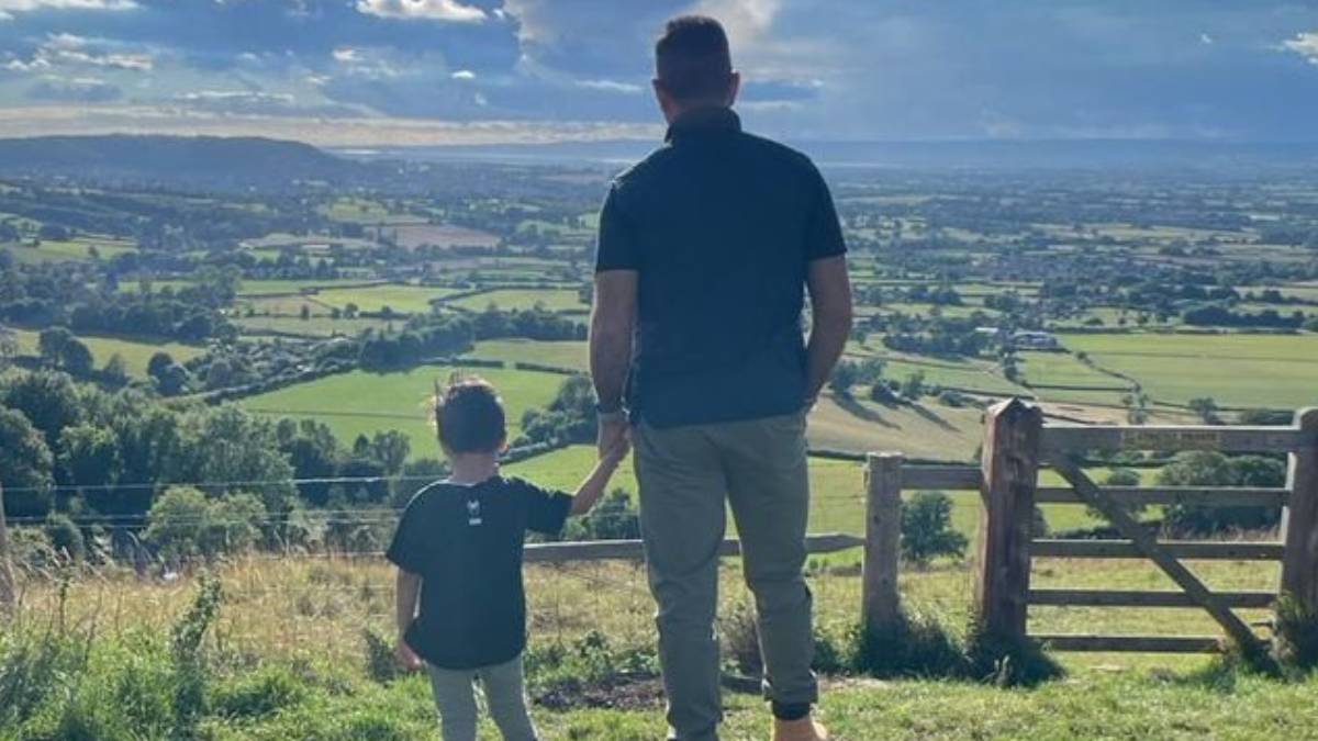 पहली पत्नी डिजाइनर तो दूसरी टॉप एक्ट्रेस, फेमस बिजनेसमैन ने की थी तीन शादी, मौत के बाद संपत्ति पर छिड़ा विवाद