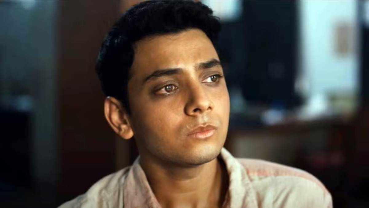 फूट-फूटकर रोएंगे अगर देख लेंगे ऑस्कर पहुंची ये फिल्म, हीरो की बोलती आंखें दिलाएंगी इरफान की याद, IMDb पर है गजब रेटिंग, OTT पर भी मौजूद