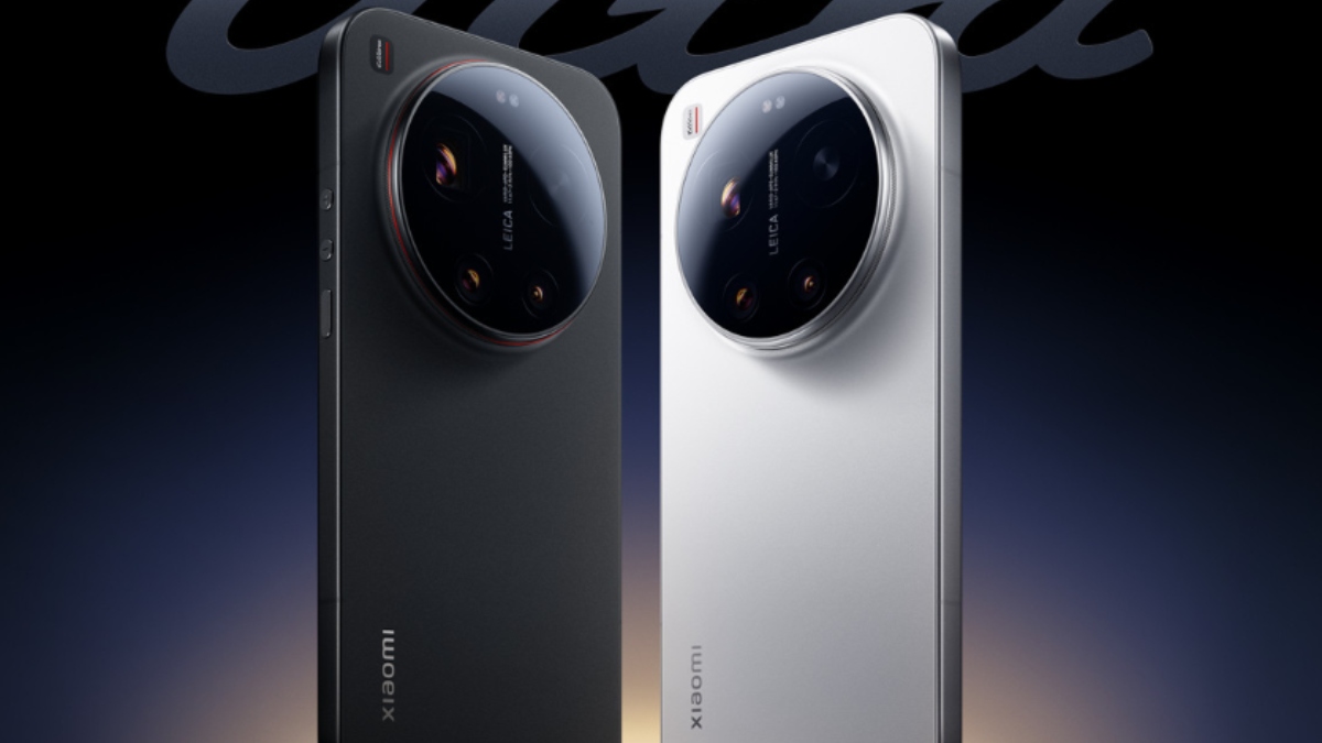 Xiaomi 17 Ultra की लॉन्च डेट आई सामने, डिजाइन से लेकर कलर तक कई बातों का खुलासा-जानें