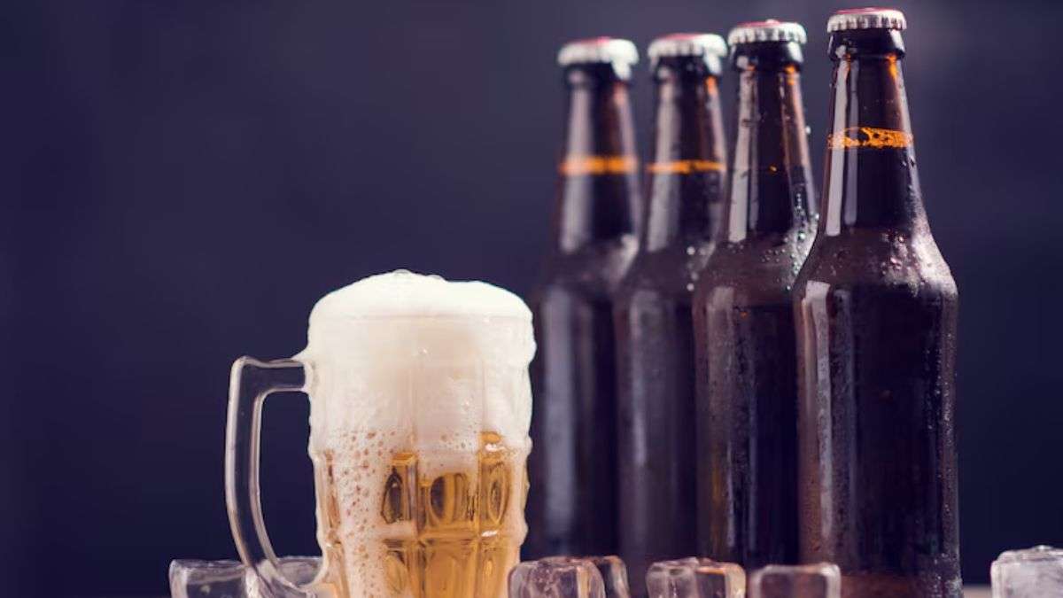 सस्ती होगी बीयर-शराब, कीमतों में आएगी भारी गिरावट, चेक करें डिटेल्स