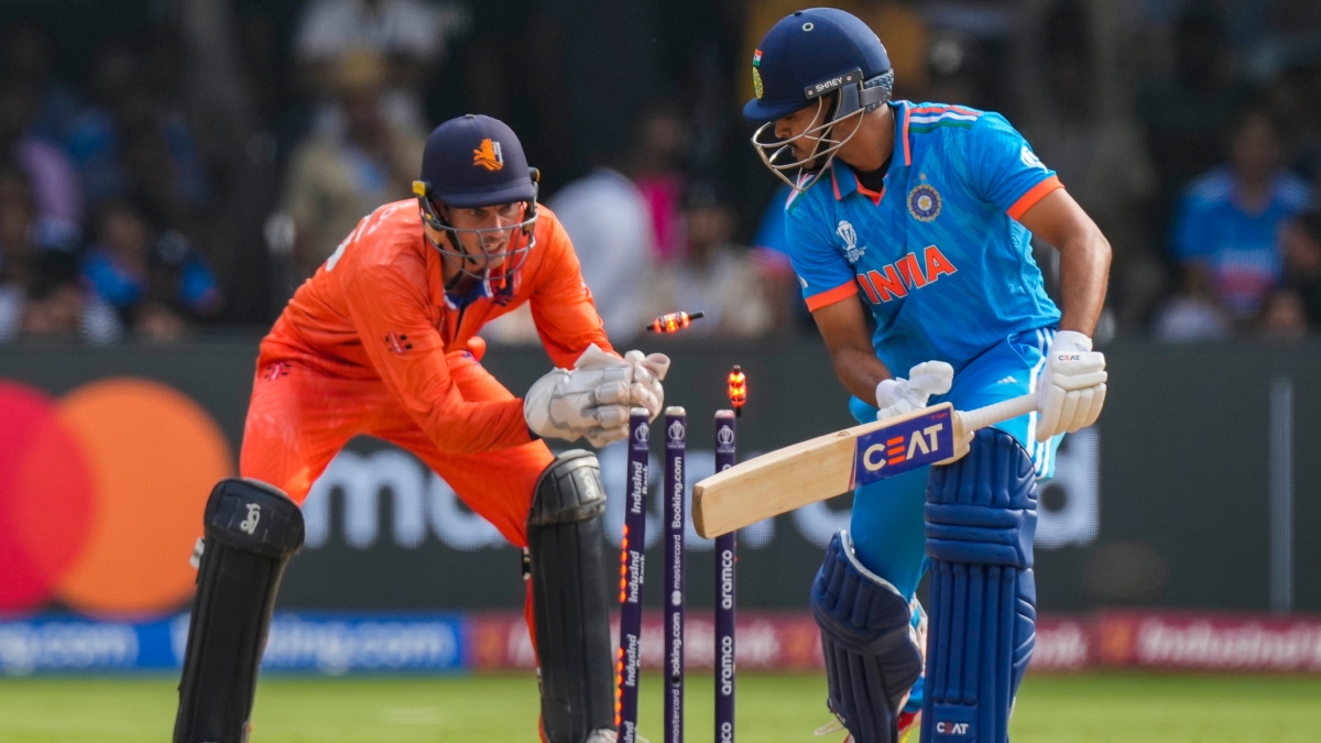 अब इस टीम ने किया T20 वर्ल्ड कप के लिए अपने स्क्वॉड का ऐलान, जानिए किसको बनाया कप्तान?