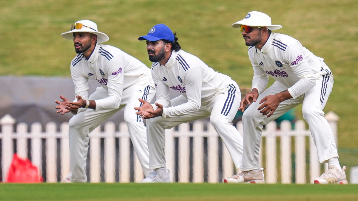 21 टेस्ट मैच खेलने वाले बल्लेबाज से छिनी कप्तानी, 25 साल के खिलाड़ी को मिली कमान, केएल की टीम में वापसी