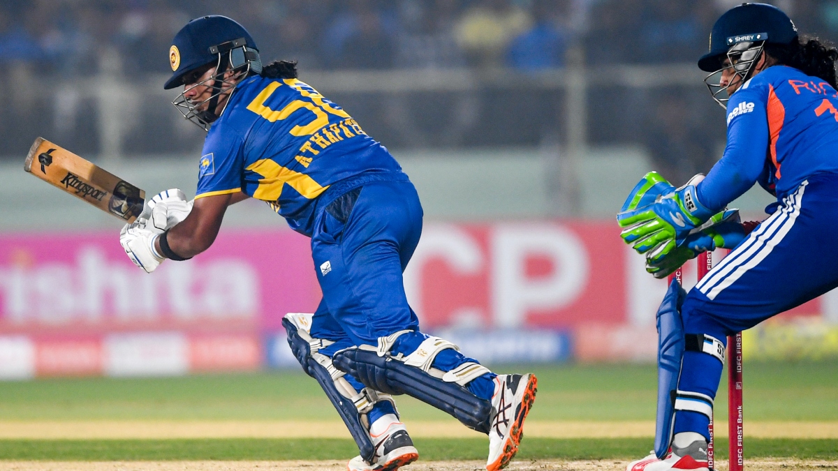 फरवरी-मार्च में खेली जाएगी ODI और T20I सीरीज, एशियाई टीम करेगी वेस्टइंडीज का दौरा