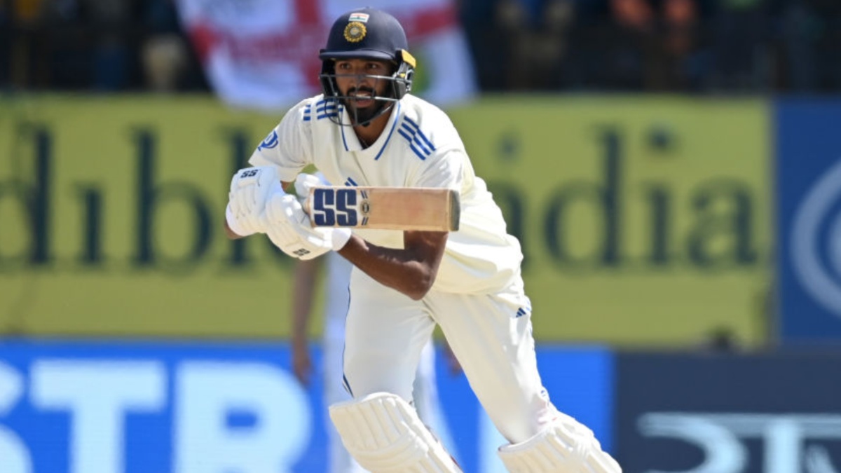 Vijay Hazare Trophy: दो टीमों की सेमीफाइनल में सीट पक्की, इस दिन होगा बाकी का फैसला