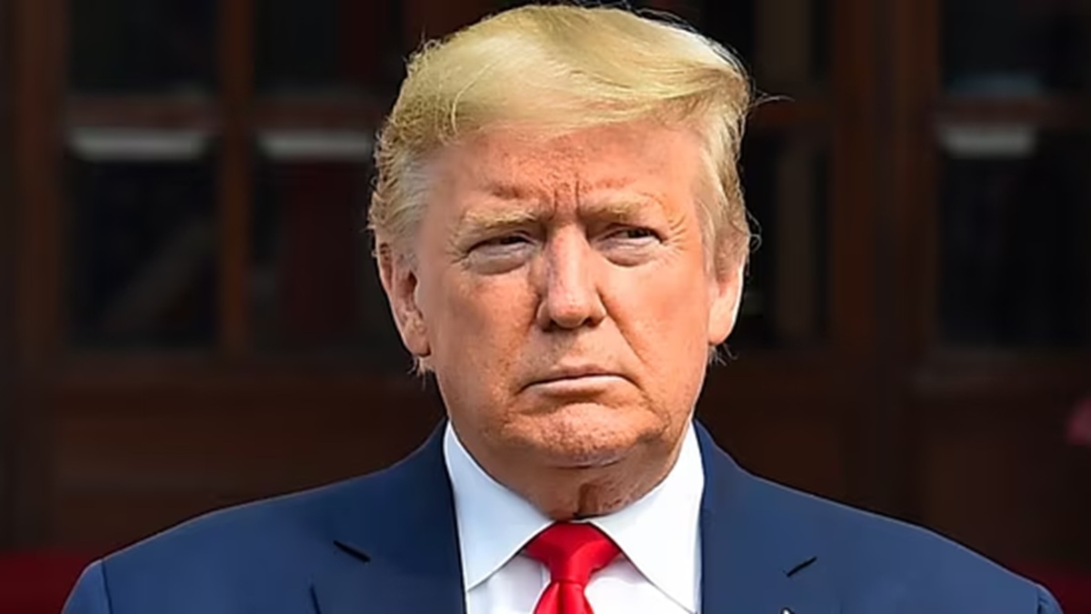 The Art of Baking: From Classic Bread to Artisan Pastries