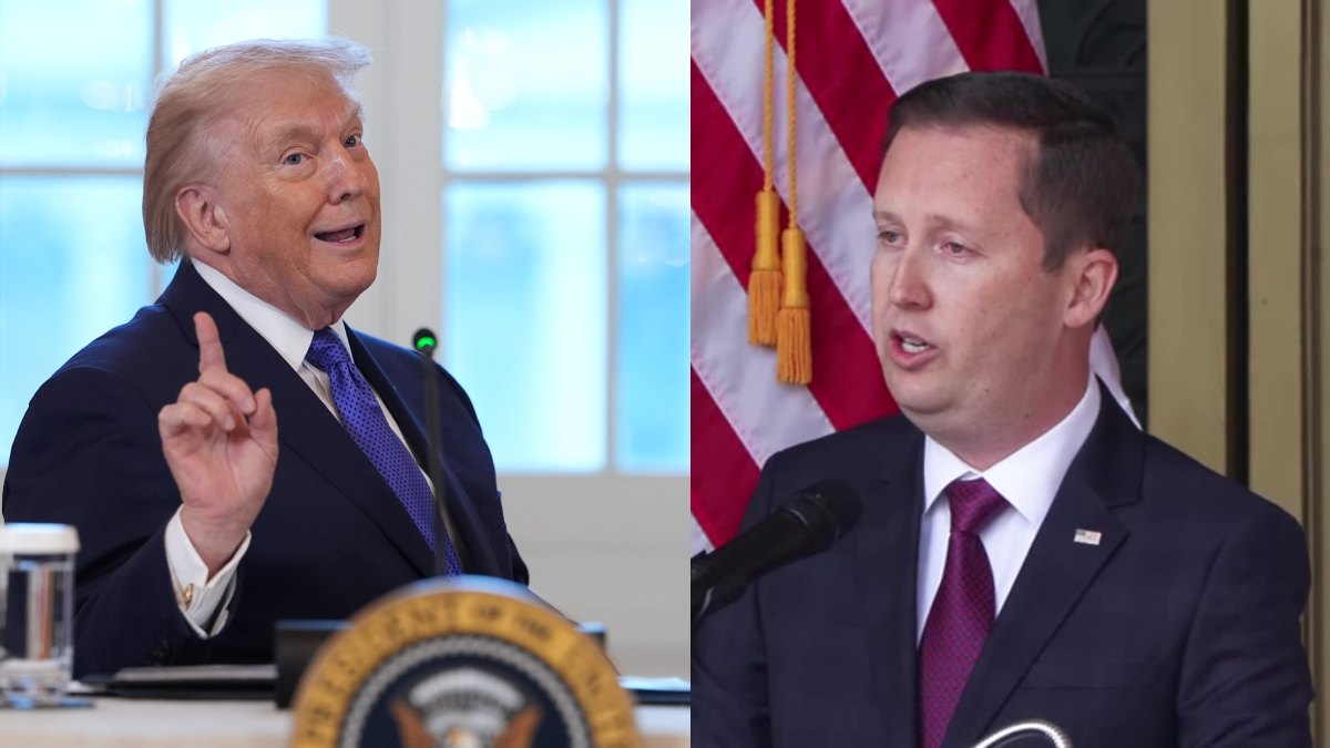 डोनाल्ड ट्रंप कब आएंगे भारत? अमेरिकी राजदूत ने बताया, भारत को इस अहम ग्रुप में भी शामिल किया जाएगा