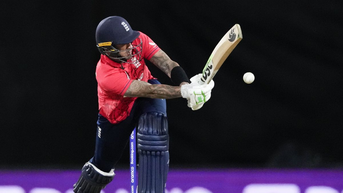 इंग्लैंड के दिग्गज बल्लेबाज ने टी20 में किया बड़ा कारनामा, अब नजरें क्रिस गेल के वर्ल्ड रिकॉर्ड पर