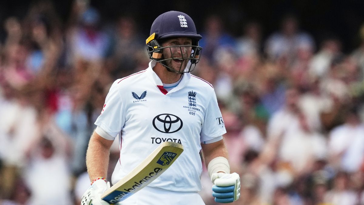 AUS vs ENG 5th Test Day 2 Live: जो रूट ने जड़ा शानदार शतक, सिडनी टेस्ट मैच में इंग्लैंड बड़े स्कोर की तरफ