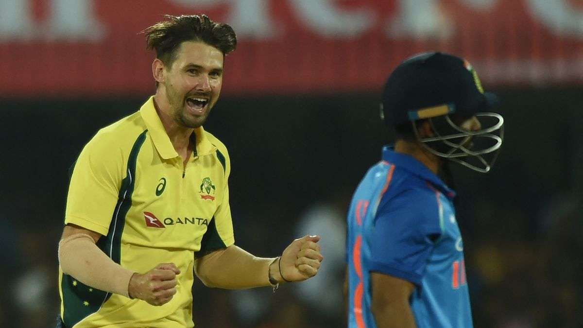 T20 World Cup चैंपियन खिलाड़ी ने लिया संन्यास, खेल चुका है 61 इंटरनेशनल मुकाबले