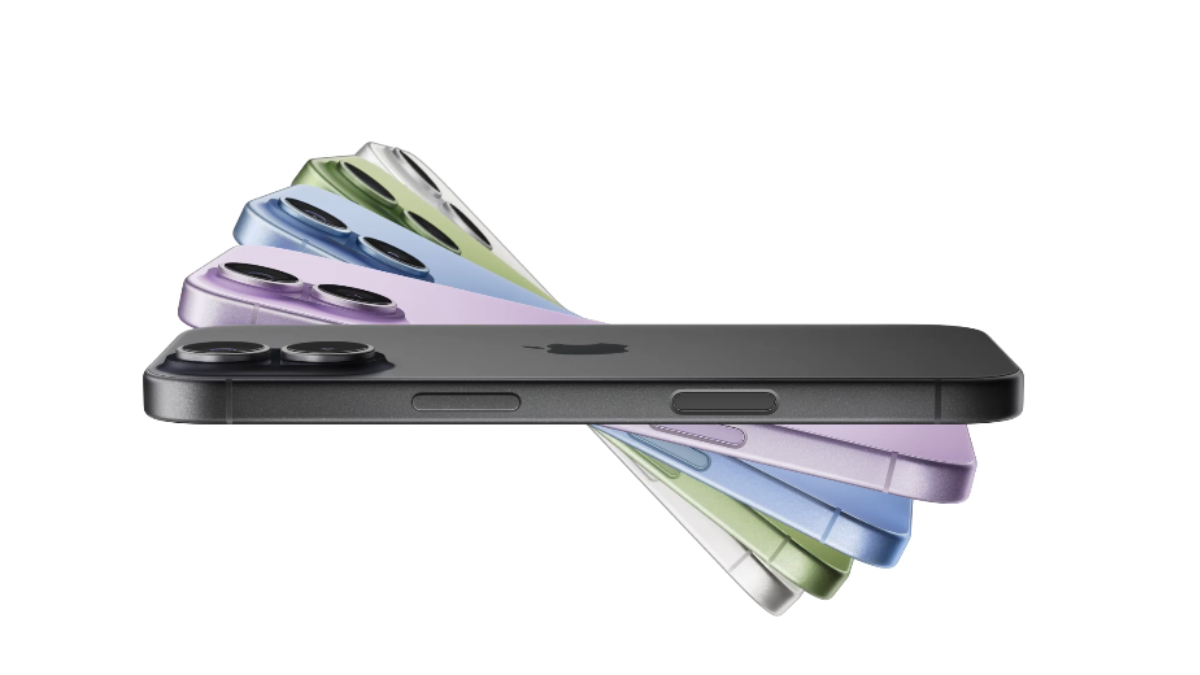 iPhone 17 लेना है तो विजय सेल्स, फ्लिपकार्ट, अमेजन और क्रोमा में से कहां मिलेगा बेस्ट प्राइस