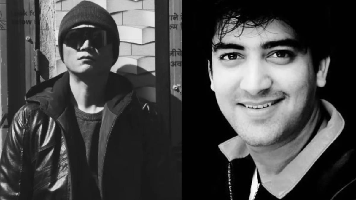 प्रशांत तमांग से पहले इस इंडियन आइडल विनर की भी हो चुकी है मौत, 20 दिन की बेटी का चेहरा देखना भी नहीं हुआ था नसीब