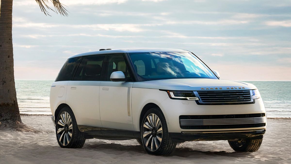 India-EU FTA: मर्सिडीज, पोर्शे, बेंटले, जैसी लग्जरी इंपोर्टेड गाड़ियां होंगी सस्ती, जानें अब कितना लगेगा टैक्स