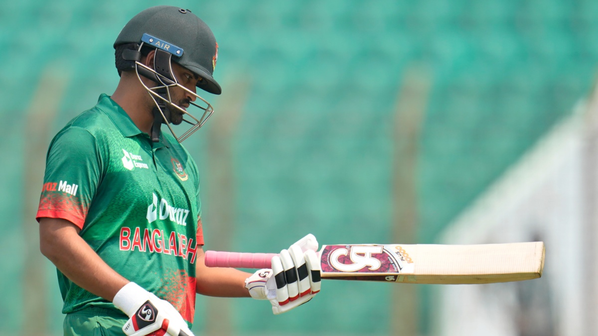 तमीम इकबाल को बता दिया भारतीय एजेंट, अब आपस में लड़ने में लगे बांग्लादेशी