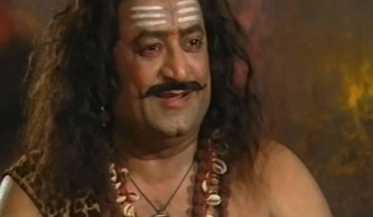 'रामायण'-'लव-कुश' ही नहीं, रामानंद सागर का 41 साल पुराने इस टीवी शो को भी नहीं भूल पाए दर्शक, IMDb मिली 8.3 रेटिंग