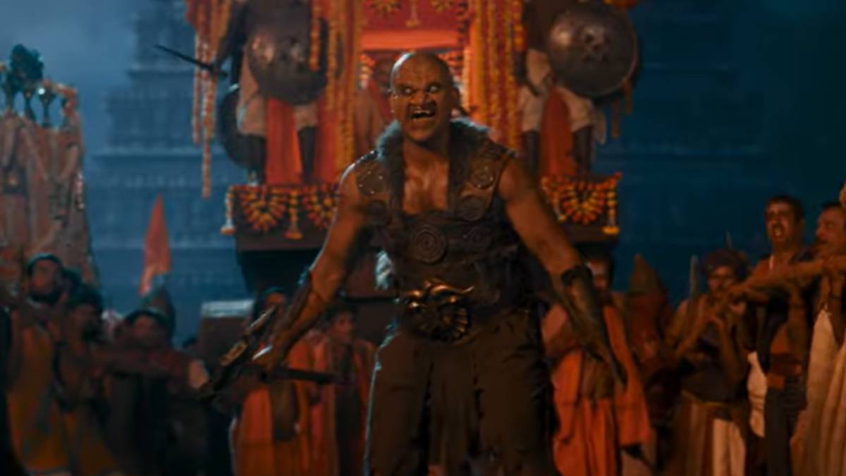 बजट का 10 प्रतिशत भी नहीं कमा पाई 70 करोड़ में बनी ये फिल्म, 6 दिन में थिएटर से हुई बाहर, लगा डिजास्टर का ठप्पा