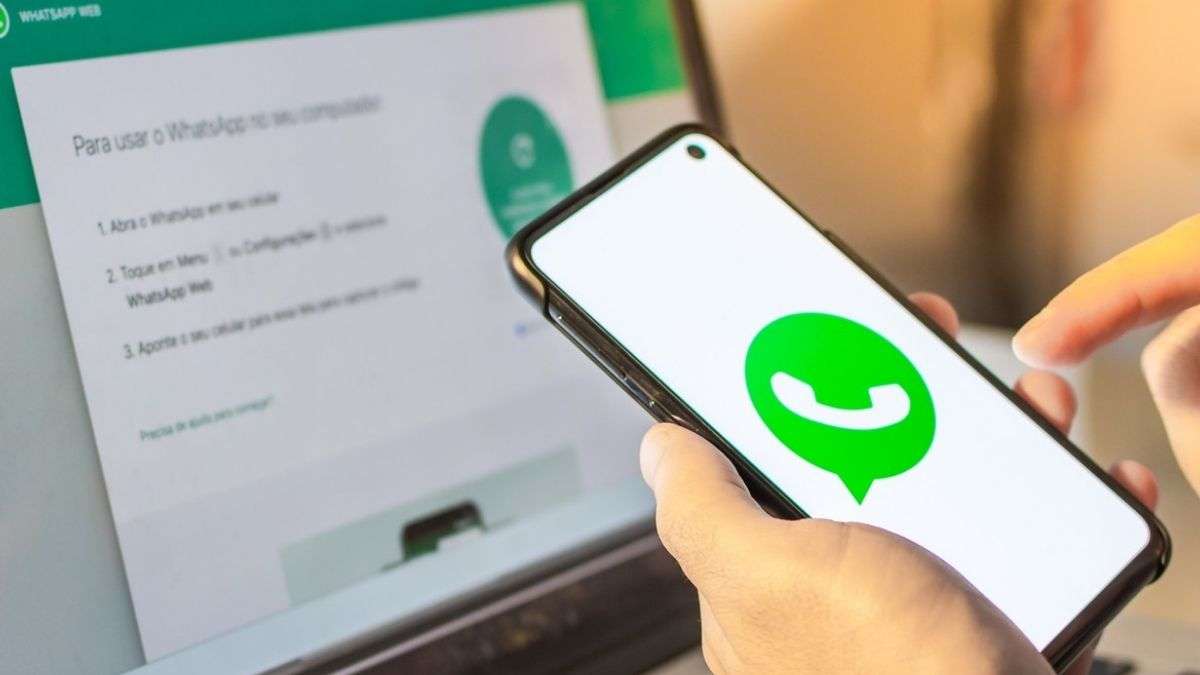 WhatsApp पर बड़ा आरोप, Meta पढ़ सकता है आपके निजी चैट? 5 प्वॉइंट्स में समझें