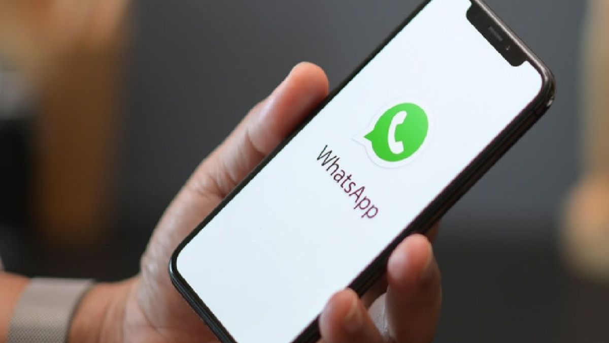 WhatsApp के लिए देने होंगे पैसे! Free नहीं रहेगा ये फीचर, Meta ने खोजा कमाई का नया तरीका