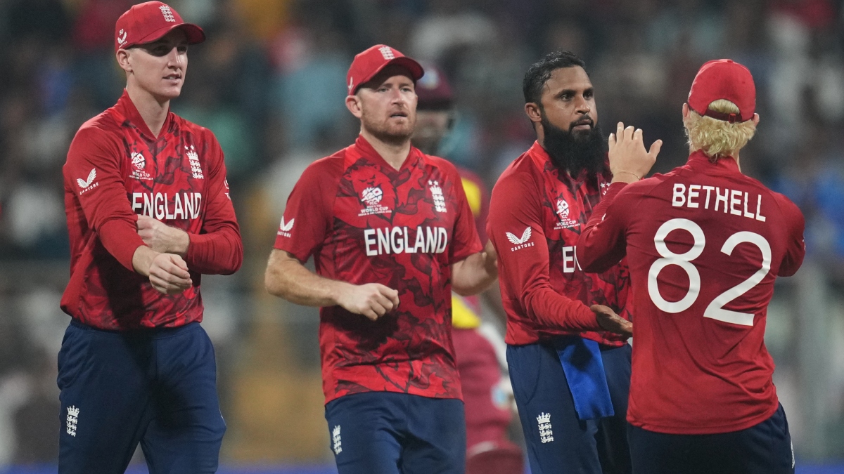 टी20 में इस गेंदबाज ने पार किया 400 विकेट का आंकड़ा, हारिस रऊफ के रिकॉर्ड को भी किया चकनाचूर