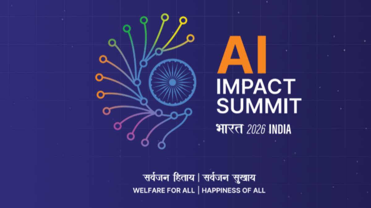 AI Summit India 2026 Live Updates: नोबेल पुरस्कार विजेता समेत कई बड़े AI रिसर्चर लेंगे हिस्सा