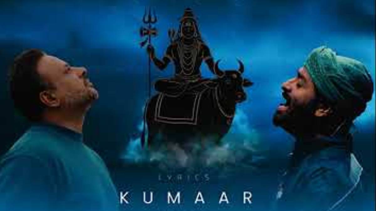 प्लेबैक सिंगिंग छोड़ते ही शिव की भक्ति में लीन हुए अरिजीत सिंह, शिवरात्रि से पहले रिलीज किया नया गाना, फैंस हुए खुश