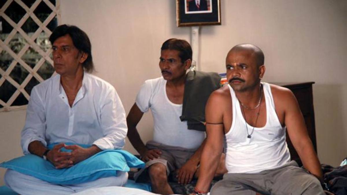 राजपाल यादव की फिल्म, जिसके चलते खा रहे जेल की हवा, IMDb पर मिली है ठीक-ठाक रेटिंग, फ्री में देख सकते हैं मूवी