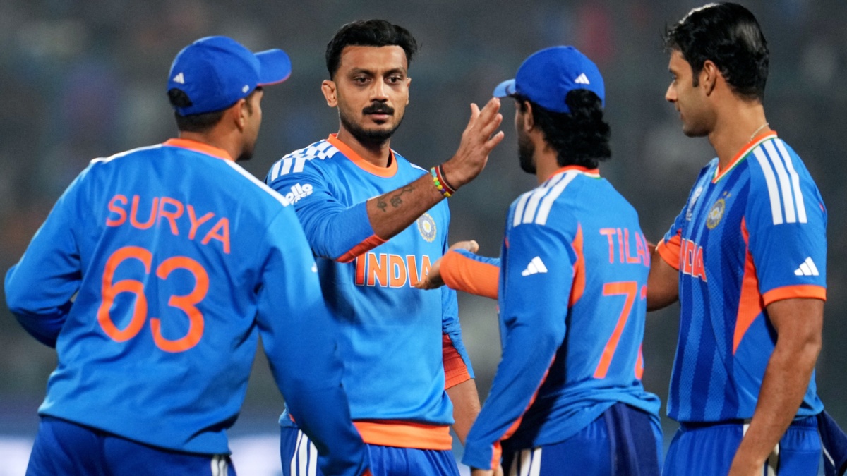 टीम इंडिया का उपकप्तान ही प्लेइंग इलेवन से बाहर, आखिर ये चल क्या रहा है?