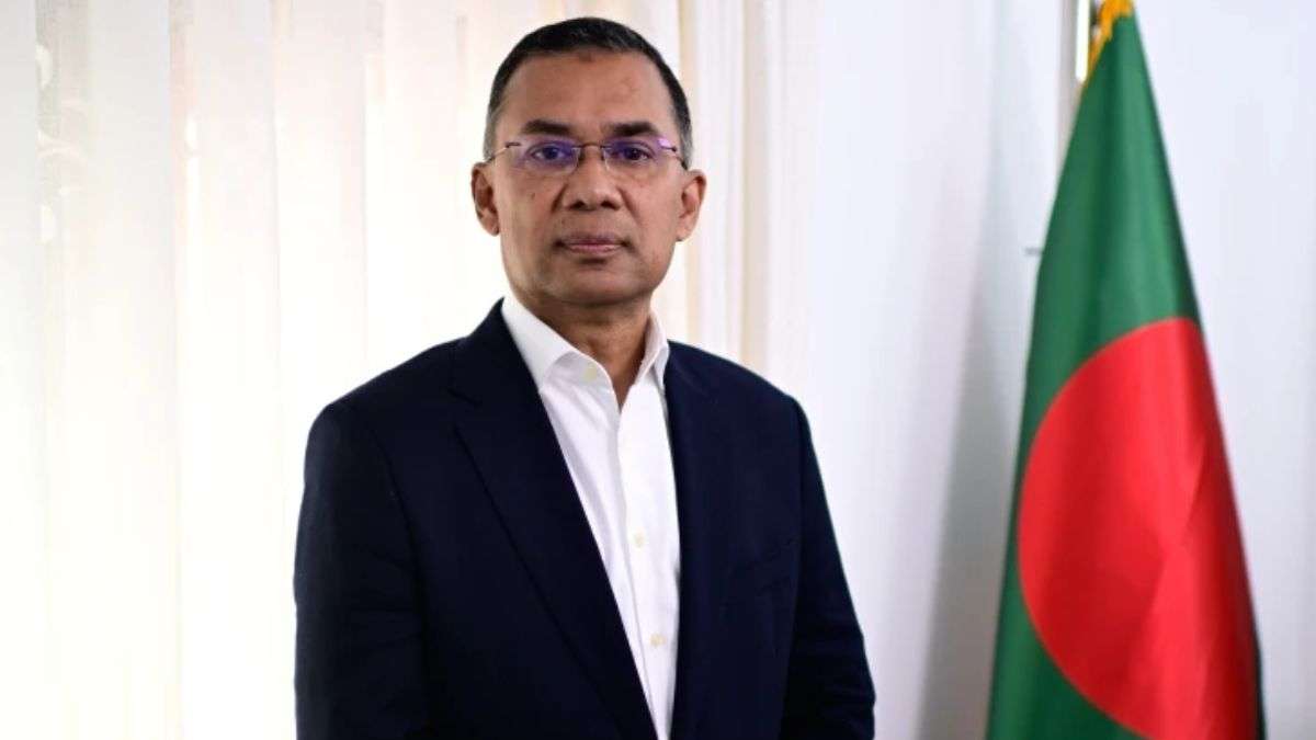 EXCLUSIVE: प्रधानमंत्री का निष्कासन, हिंसा और फिर 1.5 साल में पारदर्शी चुनाव होकर नई का सरकार बनना बांग्लादेश के लिए कितनी बड़ी उपलब्धि? एक्सपर्ट से समझिए